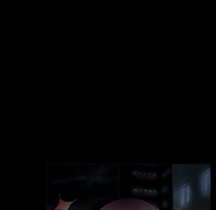 Undying Memories Chapter 40 Page 31