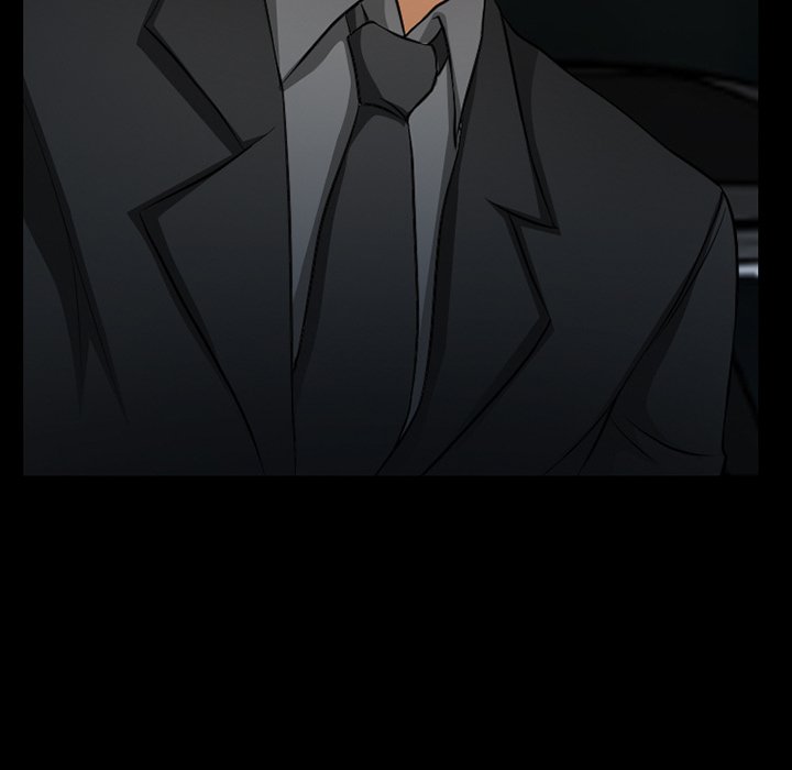 Undying Memories Chapter 40 Page 60