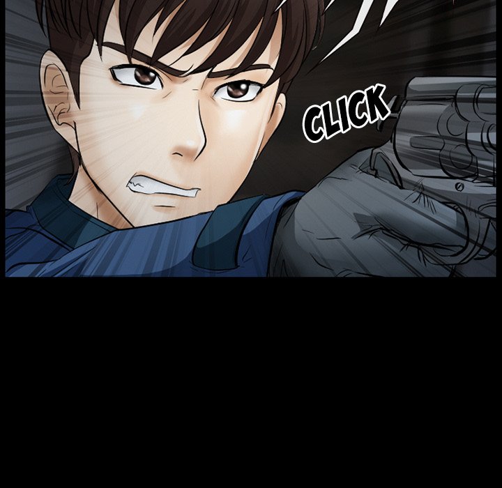 Undying Memories Chapter 40 Page 65