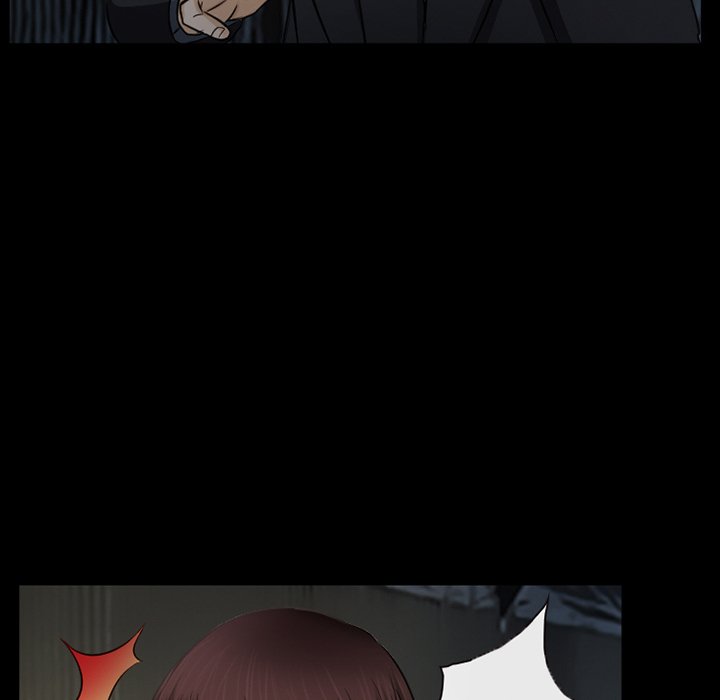 Undying Memories Chapter 40 Page 9