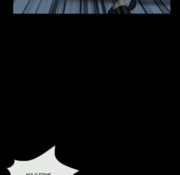 Undying Memories Chapter 41 Page 17