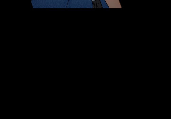 Undying Memories Chapter 41 Page 3