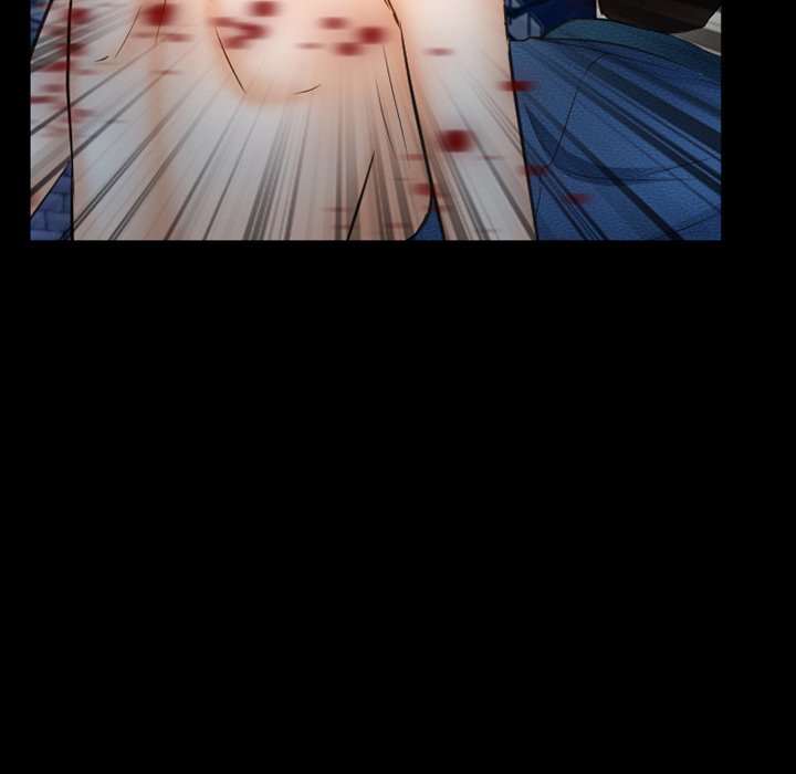 Undying Memories Chapter 41 Page 32