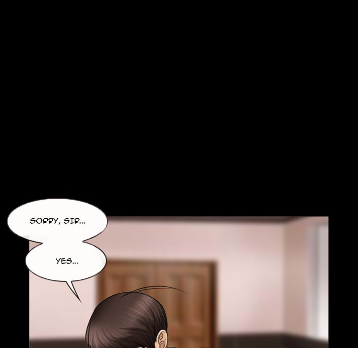 Undying Memories Chapter 41 Page 53