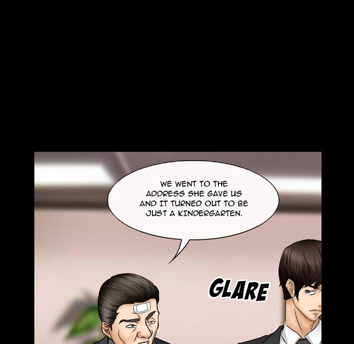 Undying Memories Chapter 41 Page 55