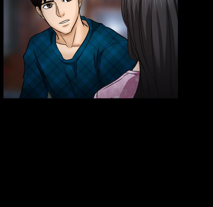 Undying Memories Chapter 41 Page 71
