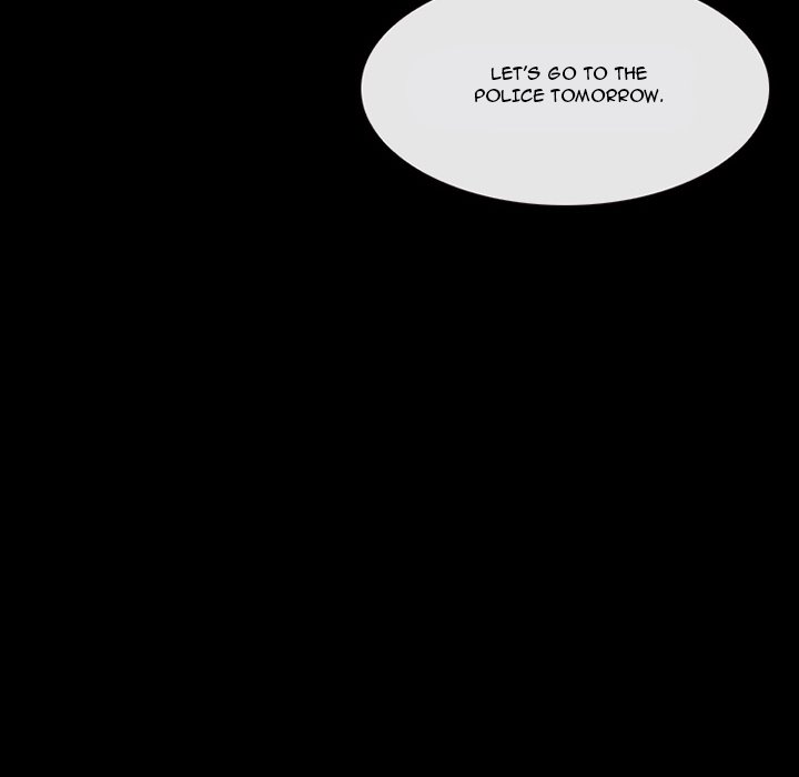 Undying Memories Chapter 41 Page 76