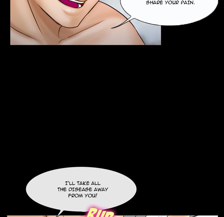 Undying Memories Chapter 42 Page 17