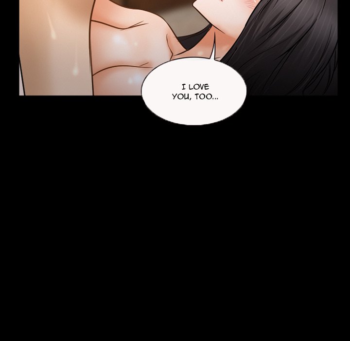 Undying Memories Chapter 42 Page 25