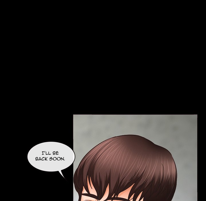 Undying Memories Chapter 42 Page 36