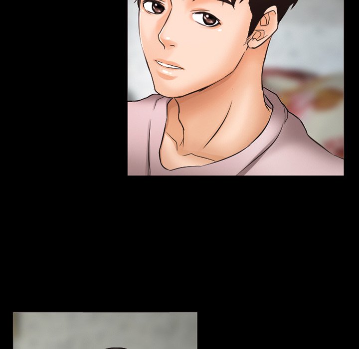 Undying Memories Chapter 42 Page 37