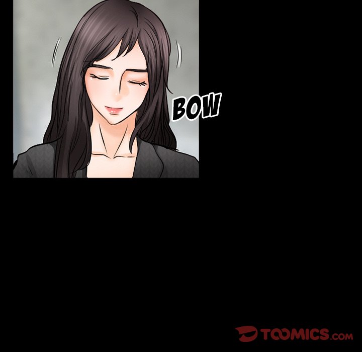Undying Memories Chapter 42 Page 38