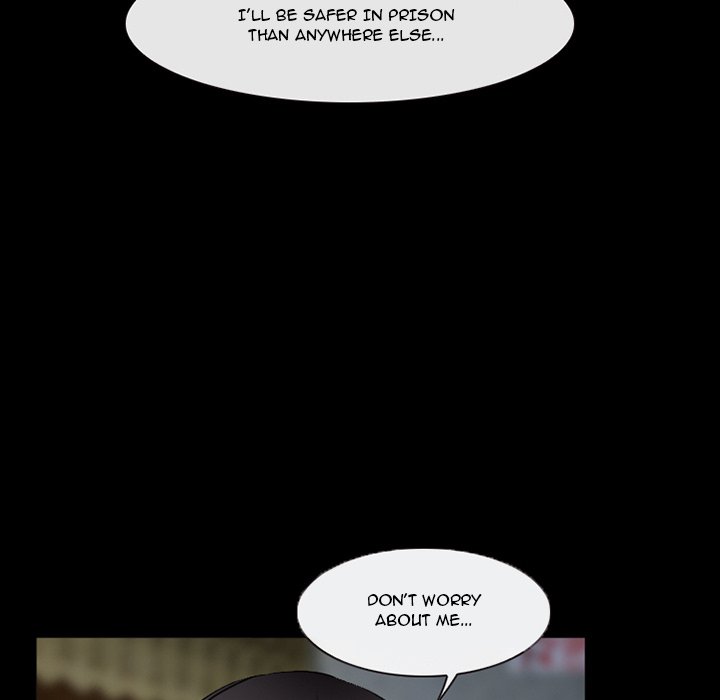 Undying Memories Chapter 42 Page 5
