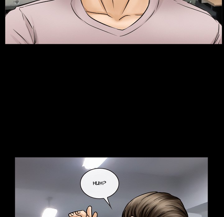 Undying Memories Chapter 42 Page 52