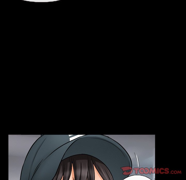 Undying Memories Chapter 42 Page 54