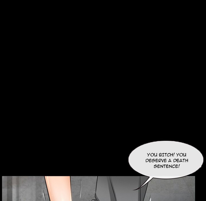 Undying Memories Chapter 42 Page 56