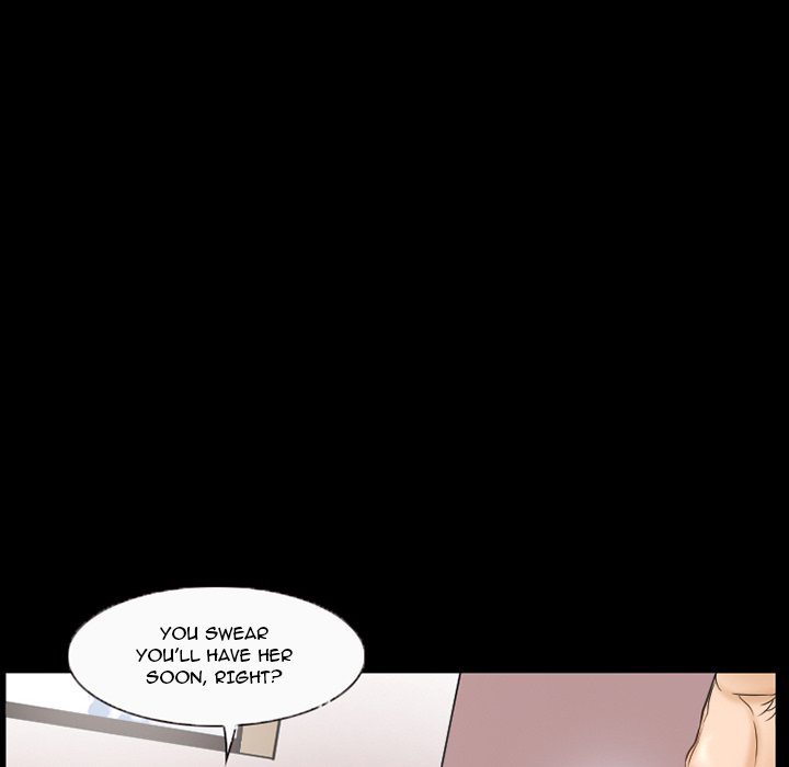 Undying Memories Chapter 42 Page 60