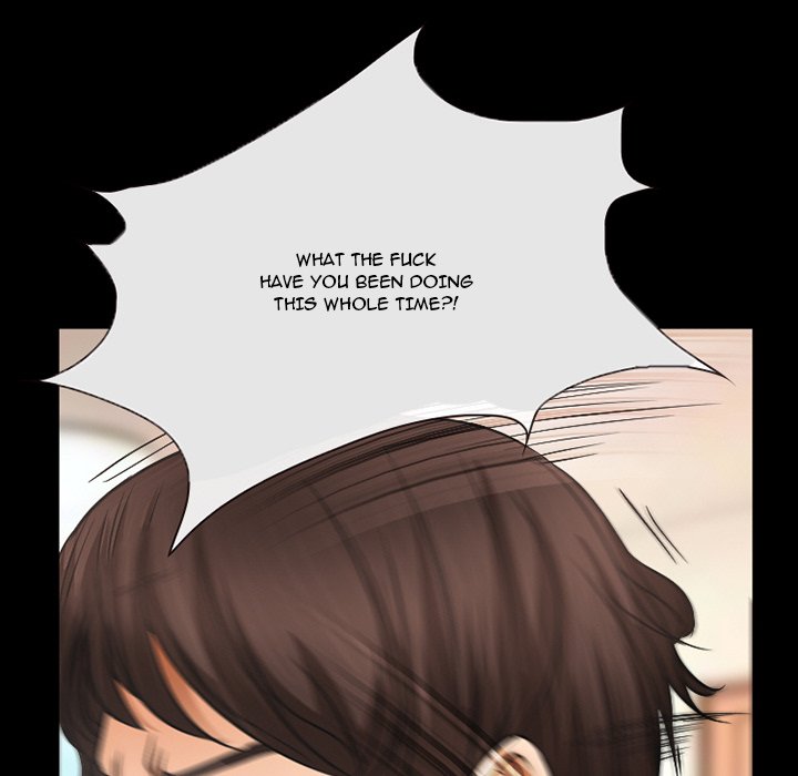 Undying Memories Chapter 42 Page 73