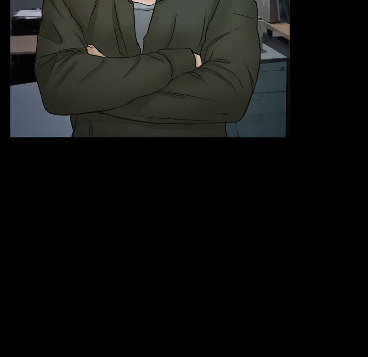 Undying Memories Chapter 43 Page 12