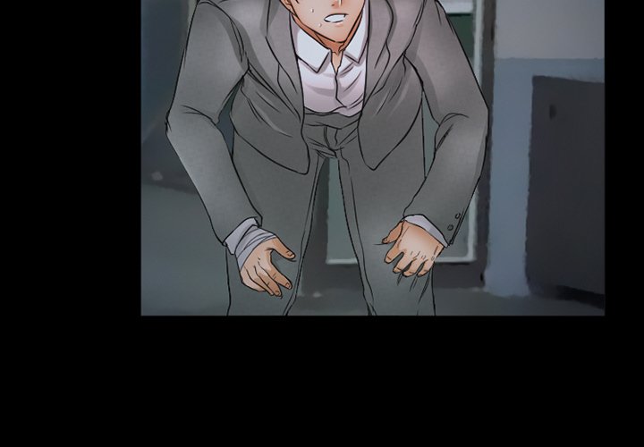Undying Memories Chapter 43 Page 4