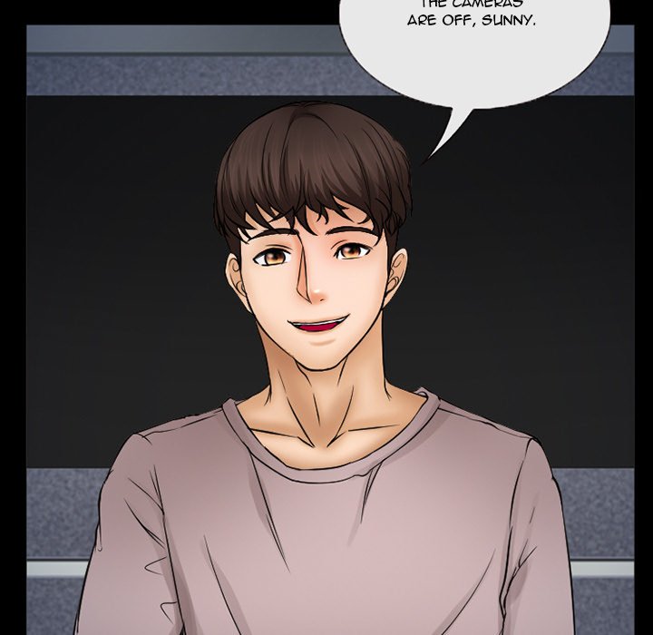 Undying Memories Chapter 43 Page 41