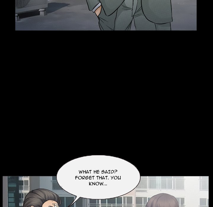 Undying Memories Chapter 43 Page 51