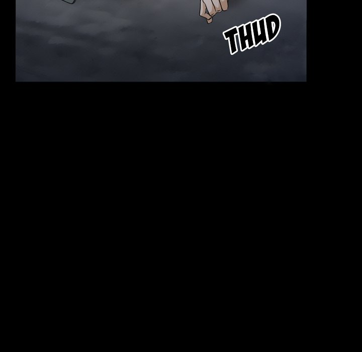 Undying Memories Chapter 43 Page 60