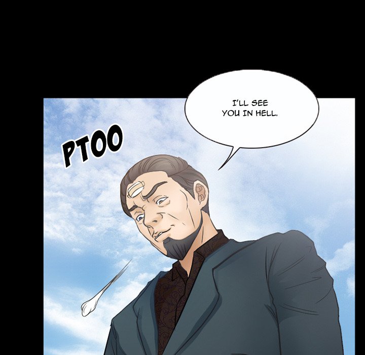Undying Memories Chapter 43 Page 61
