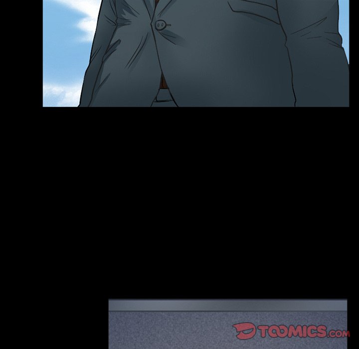 Undying Memories Chapter 43 Page 62