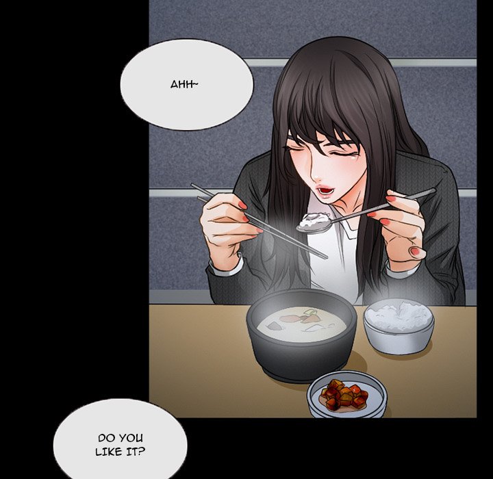 Undying Memories Chapter 43 Page 63