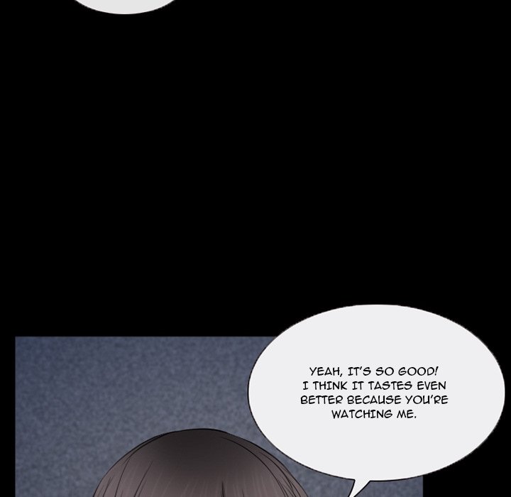 Undying Memories Chapter 43 Page 64