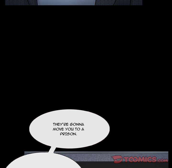 Undying Memories Chapter 43 Page 66