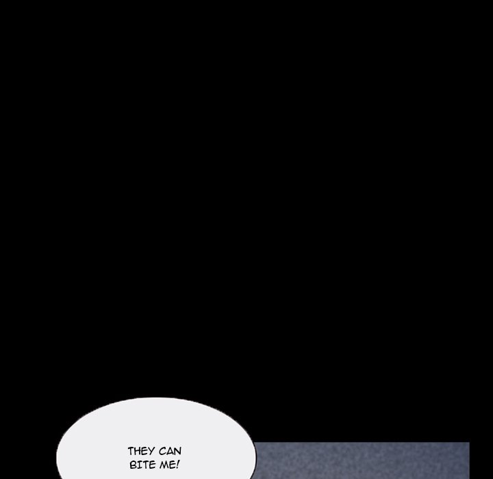 Undying Memories Chapter 43 Page 69