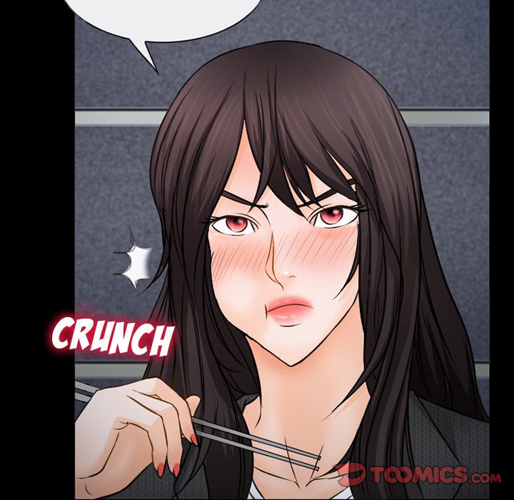 Undying Memories Chapter 43 Page 70