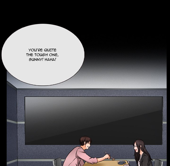 Undying Memories Chapter 43 Page 72