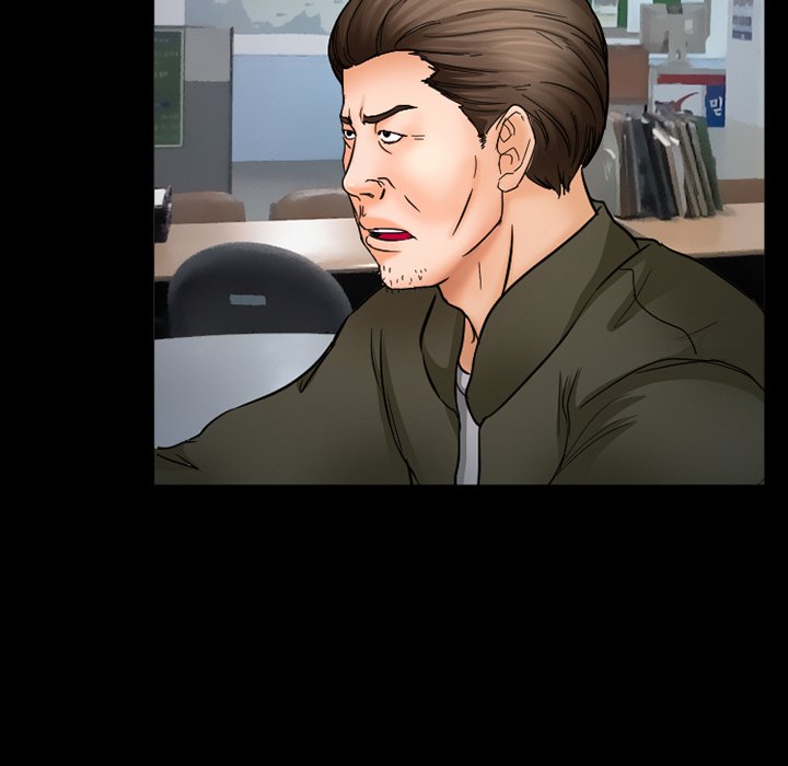 Undying Memories Chapter 43 Page 76