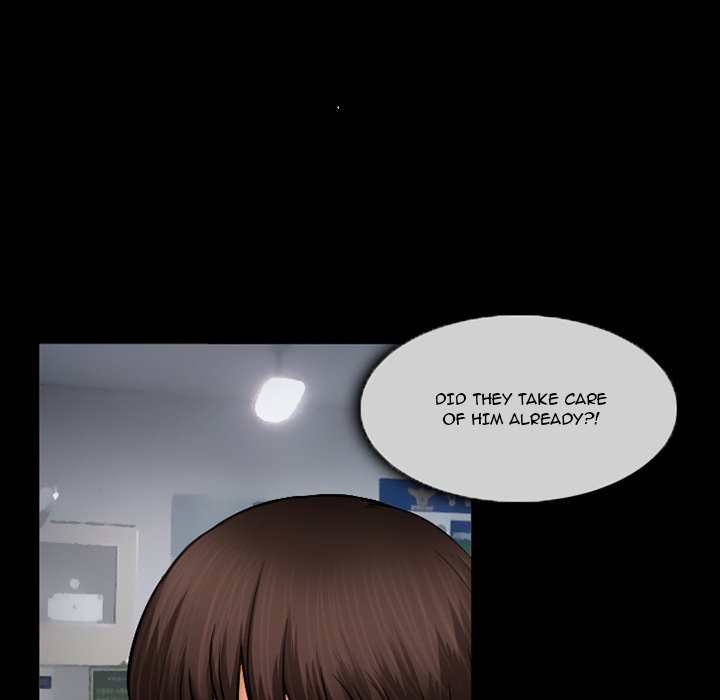 Undying Memories Chapter 43 Page 77