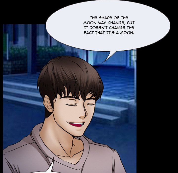 Undying Memories Chapter 44 Page 15