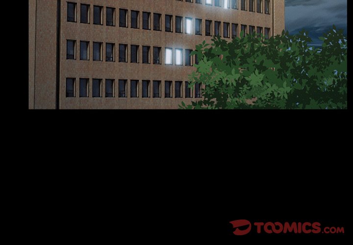 Undying Memories Chapter 44 Page 2