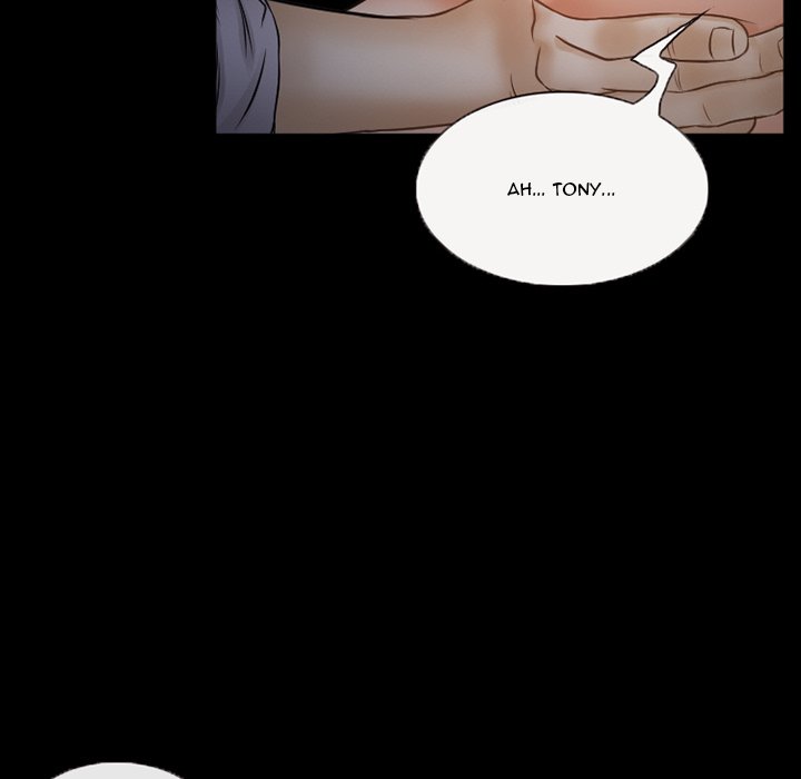 Undying Memories Chapter 44 Page 33