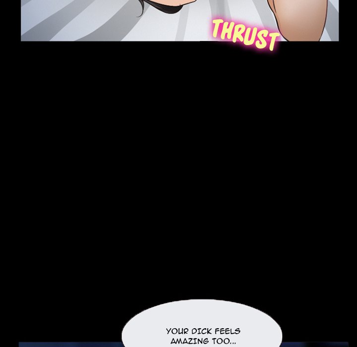 Undying Memories Chapter 44 Page 44