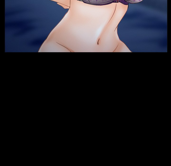 Undying Memories Chapter 44 Page 64