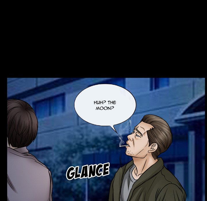 Undying Memories Chapter 44 Page 9