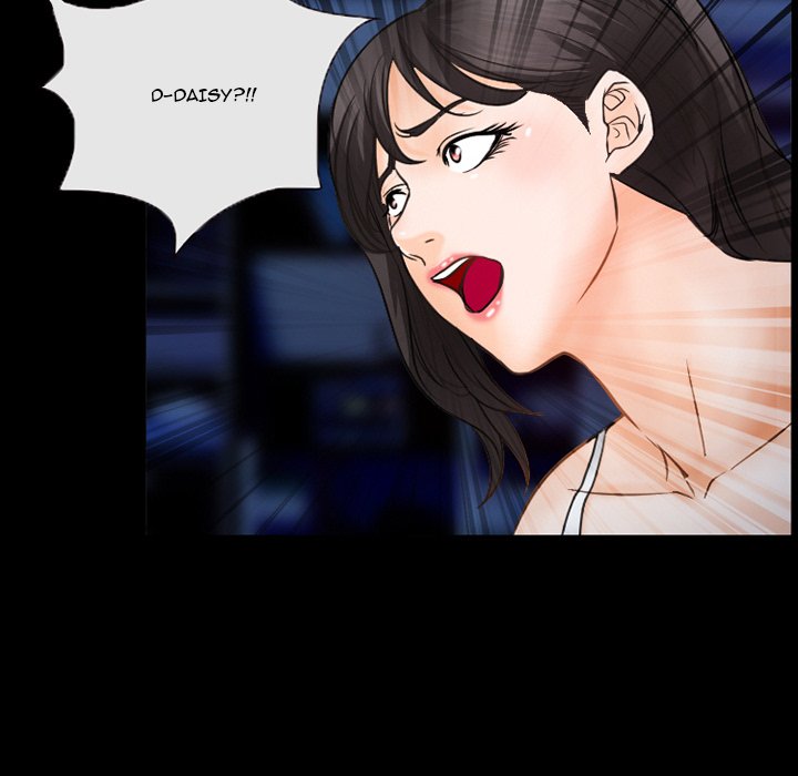 Undying Memories Chapter 45 Page 12