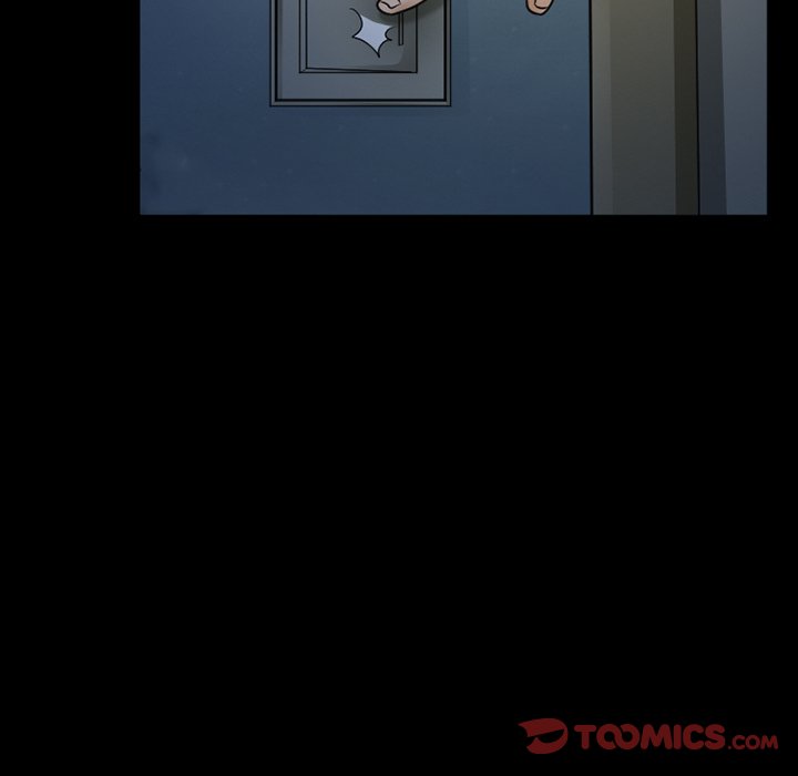 Undying Memories Chapter 45 Page 22