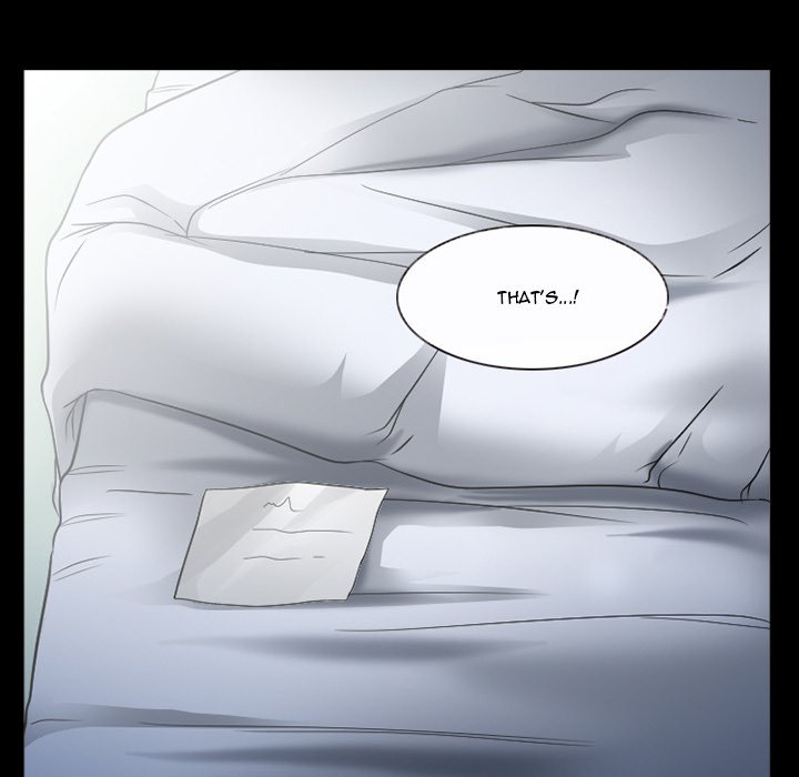Undying Memories Chapter 45 Page 23
