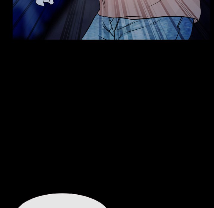 Undying Memories Chapter 45 Page 27