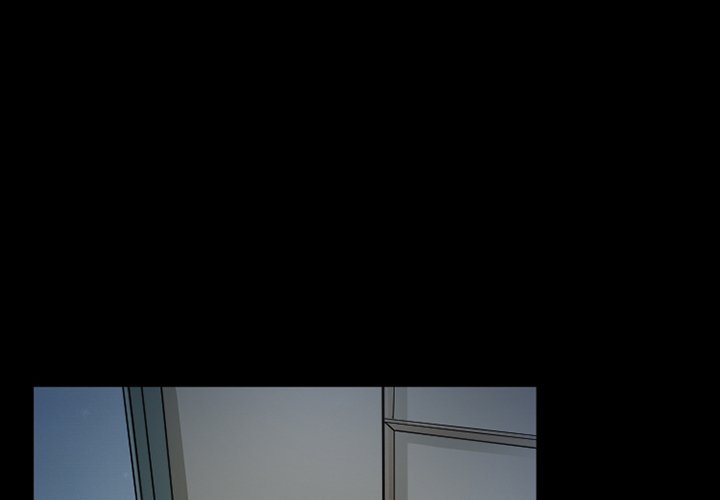 Undying Memories Chapter 45 Page 3