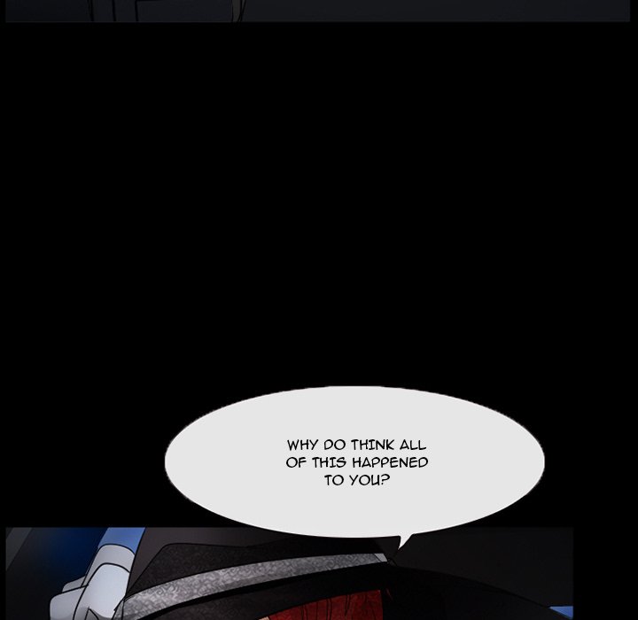 Undying Memories Chapter 45 Page 31