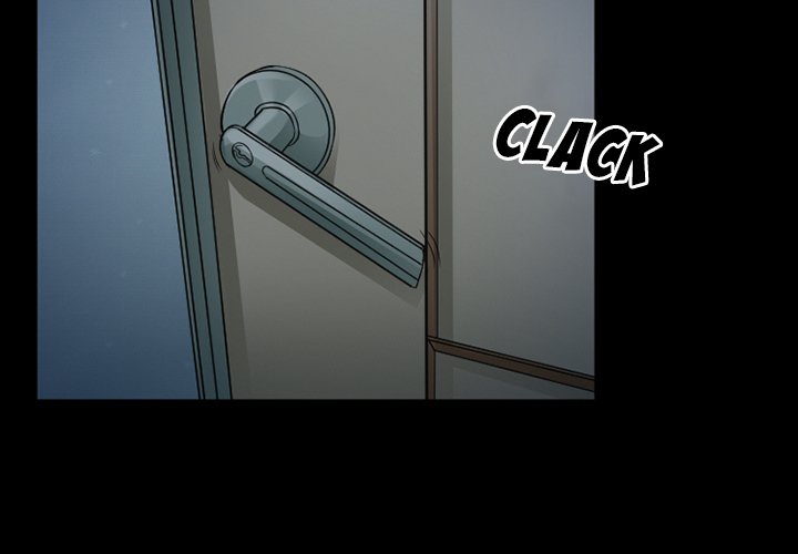 Undying Memories Chapter 45 Page 4